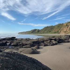 Meet your Posher, Carolyn